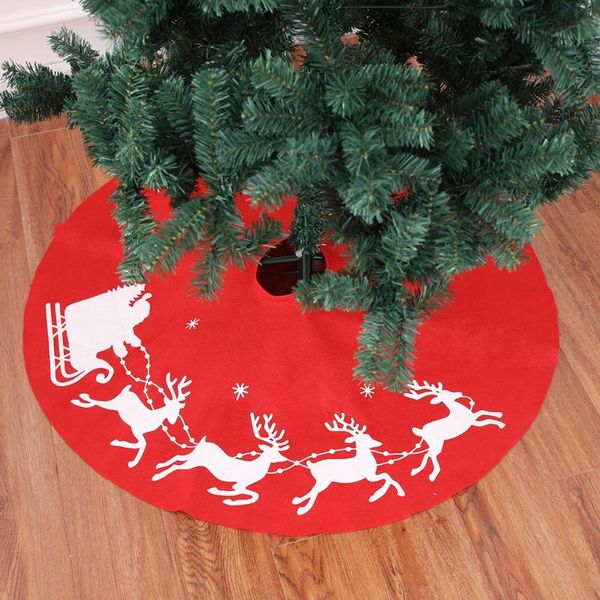 christmas decorations tree skirt reusable xmas for happy thanksgiving day holiday festivals gift 40 inch
christmas decorations tree skirt reusable xmas for happy thanksgiving day holiday festivals gift 40 inch