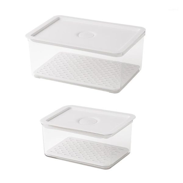 storage bottles & jars t5ef fruit vegetable container plastic fridge produce saver kitchen refrigerator organizer keeper basket fresh b
storage bottles & jars t5ef fruit vegetable container plastic fridge produce saver kitchen refrigerator organizer keeper basket fresh b