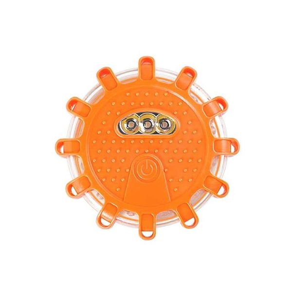 interior&external lights portable orange blue car twinkle star led road flashing warning roadside safety emergency lamp disc beacon for
interior&external lights portable orange blue car twinkle star led road flashing warning roadside safety emergency lamp disc beacon for