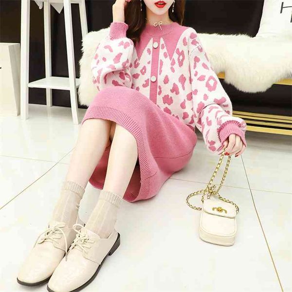 pullover sweater women autumn winter solid o neck sweaters korean style knitted long sleeve jumpers casual 210427, White;black
pullover sweater women autumn winter solid o neck sweaters korean style knitted long sleeve jumpers casual 210427, White;black