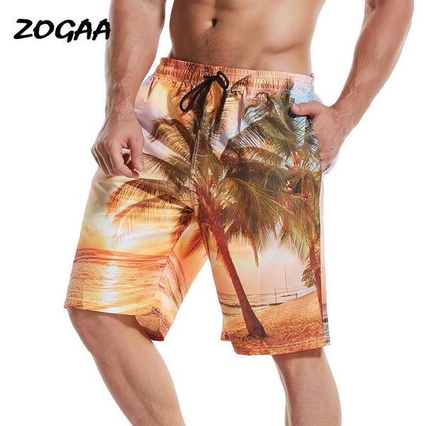 men's swimming trunks 2021 beach shorts quick dry surfing liners haewaiian briefs joggers swimwear printed, White;black
men's swimming trunks 2021 beach shorts quick dry surfing liners haewaiian briefs joggers swimwear printed, White;black