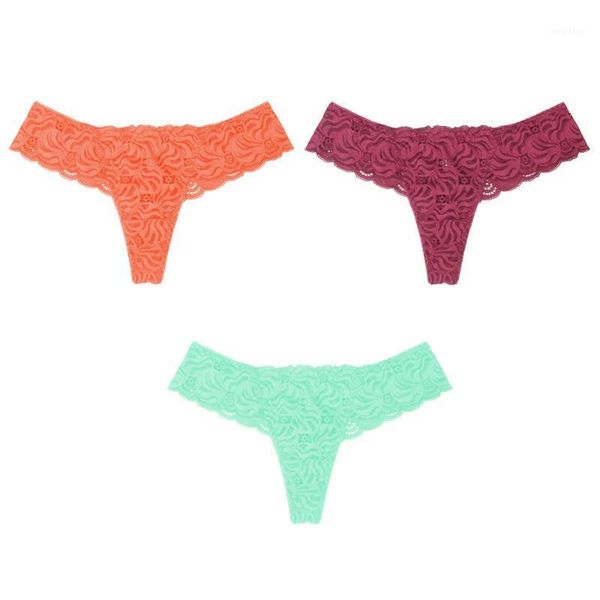 women's panties women lace thong hollow-out transparent briefs g-string underwear romantic g strings lingerie 3 pcs/lot, Black;pink
women's panties women lace thong hollow-out transparent briefs g-string underwear romantic g strings lingerie 3 pcs/lot, Black;pink