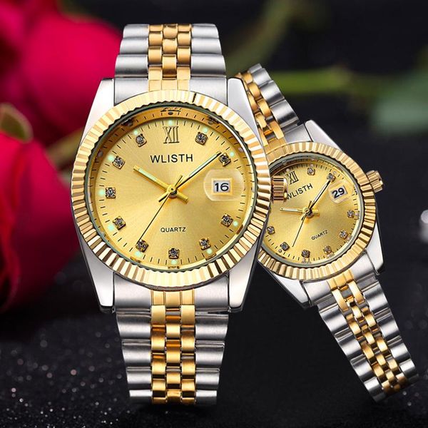 wristwatches xiiviix couple watches for lovers quartz watch female elegant clock luxury gift business men wristwatch waterproof, Slivery;brown
wristwatches xiiviix couple watches for lovers quartz watch female elegant clock luxury gift business men wristwatch waterproof, Slivery;brown