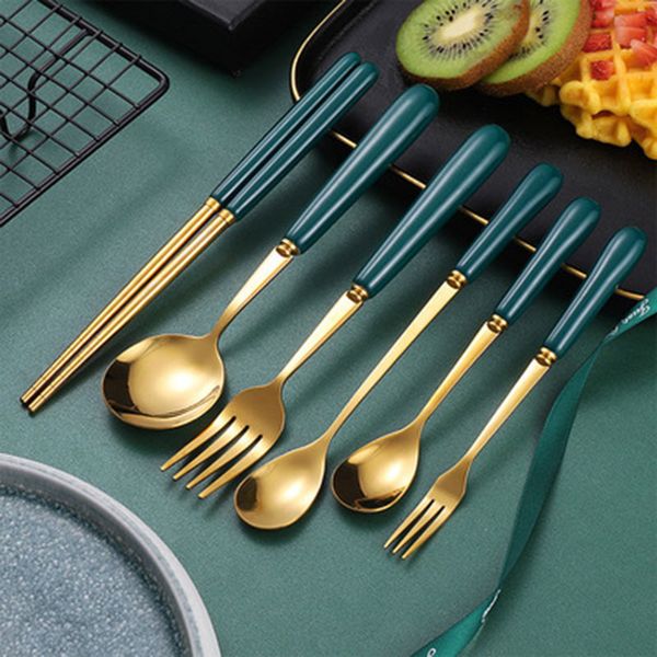 stainless steel cutlery knives fork spoon rods cutlery china restaurant kitchen gargets passes delivered
stainless steel cutlery knives fork spoon rods cutlery china restaurant kitchen gargets passes delivered