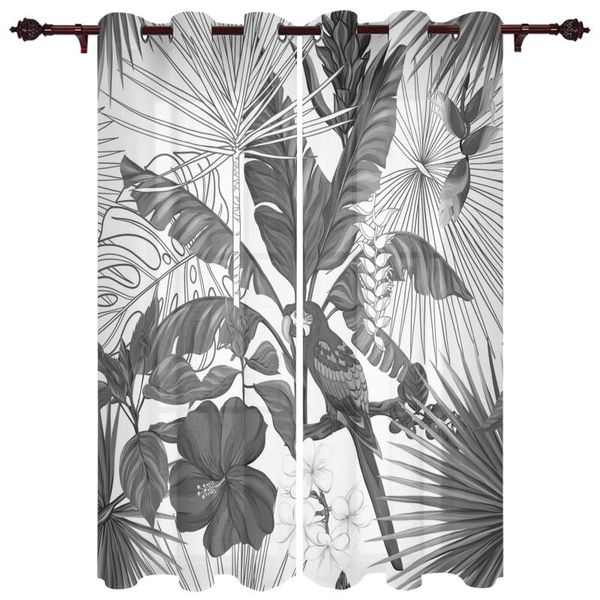 translucent curtains parrot tropical plant valance window living room bedroom curtain & drapes
translucent curtains parrot tropical plant valance window living room bedroom curtain & drapes