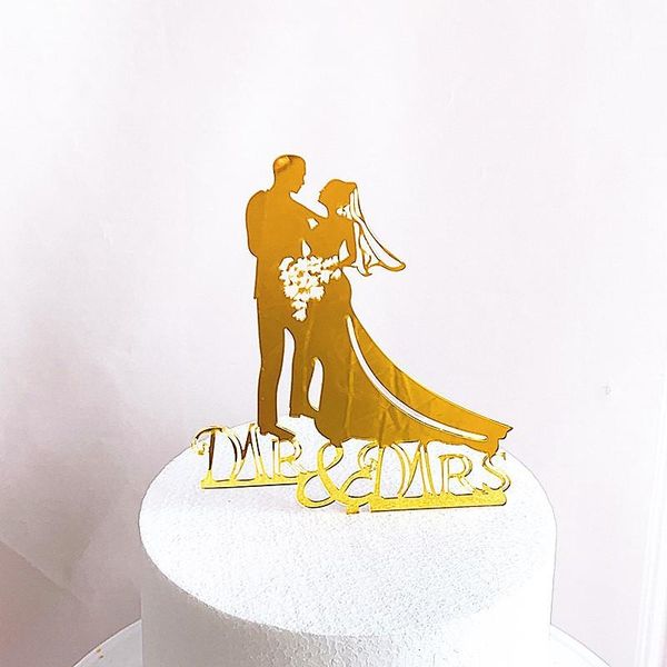 other event & party supplies golden acrylic cake er girl princess wedding decoration black bride and groom silhouette dessert decor
other event & party supplies golden acrylic cake er girl princess wedding decoration black bride and groom silhouette dessert decor