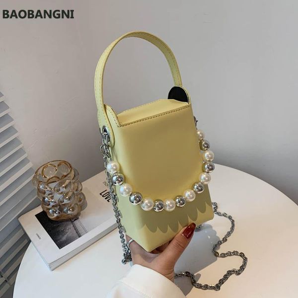 evening bags designer rivet mobile phone cigarette case bag women's shoulder beaded handbags and purses female chain crossbody
evening bags designer rivet mobile phone cigarette case bag women's shoulder beaded handbags and purses female chain crossbody