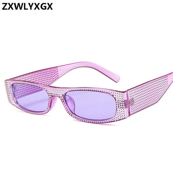 zxwlyxgx small square sunglasses female imitation diamond sung girls retro evening glasses across fashion sunglasses uv400 glasses wholesale, White;black
zxwlyxgx small square sunglasses female imitation diamond sung girls retro evening glasses across fashion sunglasses uv400 glasses wholesale, White;black