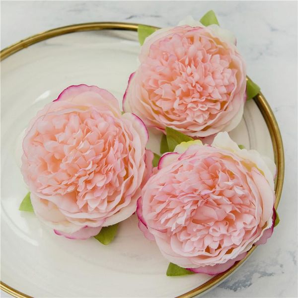 7pcs simulation peony head silk flowers wedding background flower wall arrangement diy wreath bouquet home decor decorative & wreaths
7pcs simulation peony head silk flowers wedding background flower wall arrangement diy wreath bouquet home decor decorative & wreaths