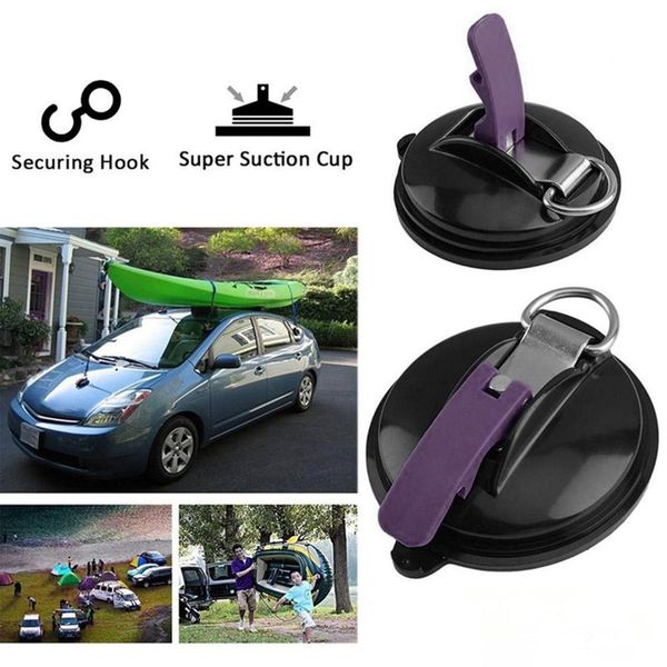 dog parking toilet bathtub suction easing cup hook pet accessories products fixed pet sucker household suction anchor
dog parking toilet bathtub suction easing cup hook pet accessories products fixed pet sucker household suction anchor