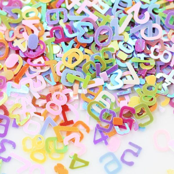decorative objects & figurines wholesale arabic numbers sequins english alphabet letters paillettes coloful pvc sequin for children diy toys
decorative objects & figurines wholesale arabic numbers sequins english alphabet letters paillettes coloful pvc sequin for children diy toys