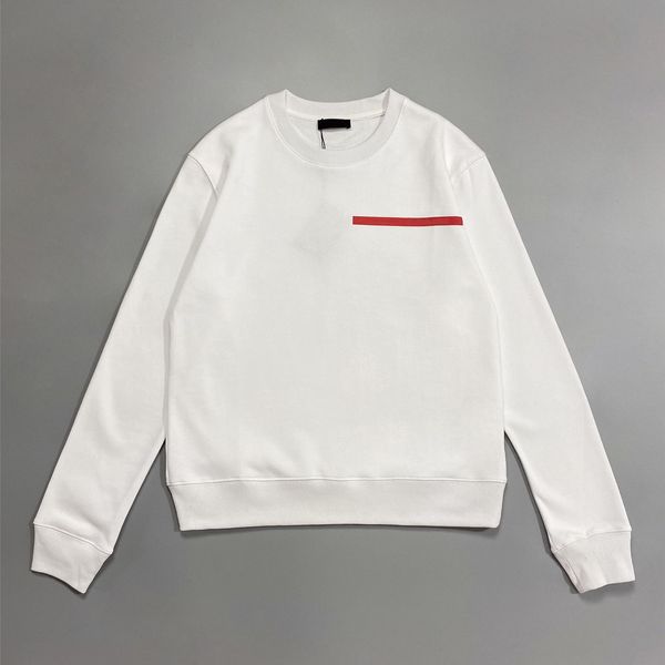 hoodie sweatshirt clothing designer letter print long sleeve shirt terry pullover crew neck clothing, Black
hoodie sweatshirt clothing designer letter print long sleeve shirt terry pullover crew neck clothing, Black