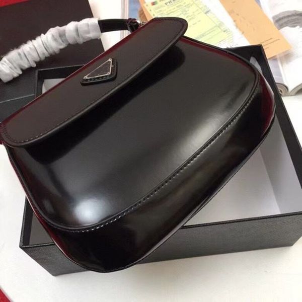 luxurys designer women's shoulder bag 1bd311 simple pocket, shoul 2021 messenger classic cross shaped handbag dasubjk751423
luxurys designer women's shoulder bag 1bd311 simple pocket, shoul 2021 messenger classic cross shaped handbag dasubjk751423