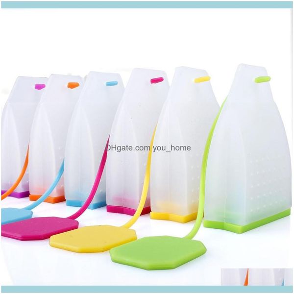 tools drinkware kitchen, dining bar home & gardenfood-grade sile mesh infuser reusable strainer bag style loose tea leaf spice filter diffus
tools drinkware kitchen, dining bar home & gardenfood-grade sile mesh infuser reusable strainer bag style loose tea leaf spice filter diffus