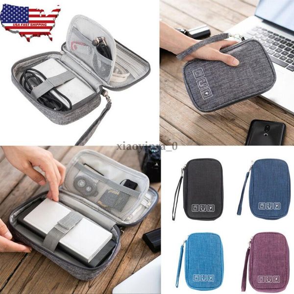 duffel bags travel waterproof electronics storage bag usb charger data cable organizer case
duffel bags travel waterproof electronics storage bag usb charger data cable organizer case