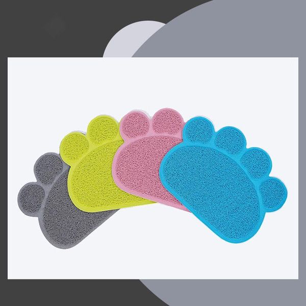 cat beds & furniture print cats dogs litter placemat anti-skid trapping mats pads pvc feeding bowl elastic fiber for
cat beds & furniture print cats dogs litter placemat anti-skid trapping mats pads pvc feeding bowl elastic fiber for