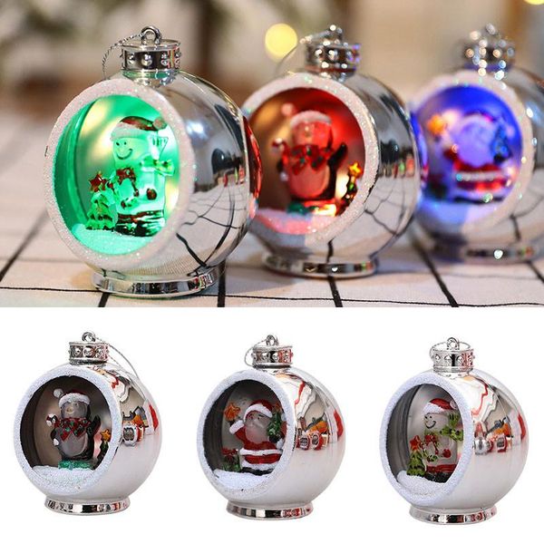 christmas decorations navidad 2021 decor hollow led ball decoration for home year 2022 ornament gifts natal xmas tree pendant
christmas decorations navidad 2021 decor hollow led ball decoration for home year 2022 ornament gifts natal xmas tree pendant