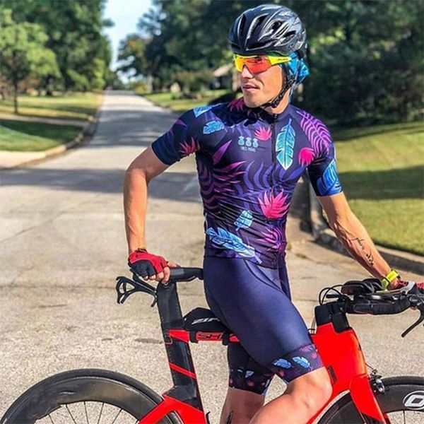 racing sets tres pinas men cycling jersey set hombre ropa ciclismo summer bike suit sleeve bib shorts outdoor team clothing, Black;blue
racing sets tres pinas men cycling jersey set hombre ropa ciclismo summer bike suit sleeve bib shorts outdoor team clothing, Black;blue