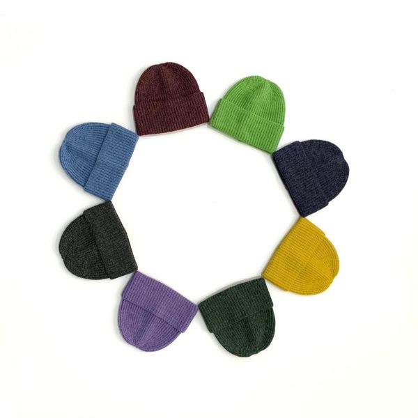 beanies kenshelley winter beanie fashion plain candy color soft wool knitting hats for adults
beanies kenshelley winter beanie fashion plain candy color soft wool knitting hats for adults