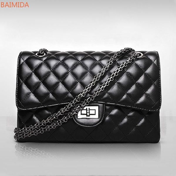 fashion trendy rhombus chain shoulder torebka damska handbags for women crossbody torby sac a main cross body
fashion trendy rhombus chain shoulder torebka damska handbags for women crossbody torby sac a main cross body