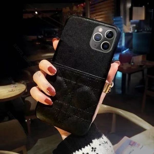 fashion offical leather designer card wallet phone cases for iphone 13 12 11 pro max 13pro 12pro 11pro xr xsmax 7 8 plus all with original w
fashion offical leather designer card wallet phone cases for iphone 13 12 11 pro max 13pro 12pro 11pro xr xsmax 7 8 plus all with original w