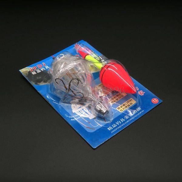1pcs capture off ability fishing hooks anzol explosion hook tackle china anzuelos treble
1pcs capture off ability fishing hooks anzol explosion hook tackle china anzuelos treble
