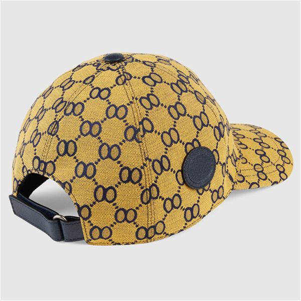 men womens baseball cap summer designers caps hats mens women outdoor sport cap fashion casquette letter embroidery bucket hat, Blue;gray
men womens baseball cap summer designers caps hats mens women outdoor sport cap fashion casquette letter embroidery bucket hat, Blue;gray