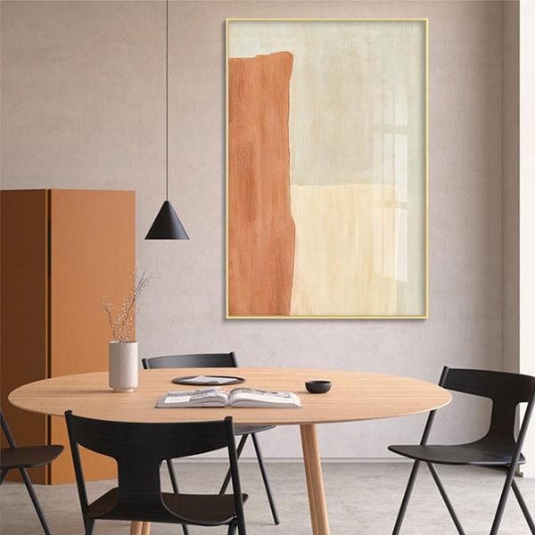 paintings abstract beige geometry canvas painting modern minimalist wall art picture nordic posters and prints for living room home decor
paintings abstract beige geometry canvas painting modern minimalist wall art picture nordic posters and prints for living room home decor