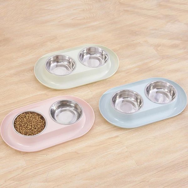 dog bowls & feeders feeder drinking for dogs cats pet food bowl comedero perro miska dla psa gamelle chien chat voerbak hond d1372
dog bowls & feeders feeder drinking for dogs cats pet food bowl comedero perro miska dla psa gamelle chien chat voerbak hond d1372