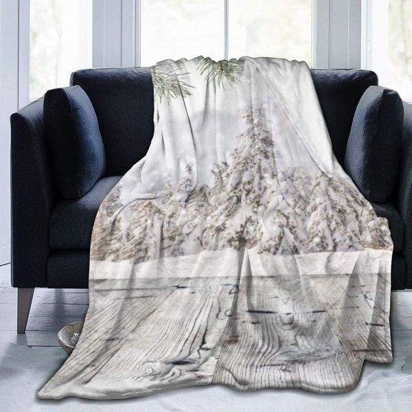 blanket flannel fleece blanket winter abstract christmas themed image snow covered forest and wooden surface lightweight super
blanket flannel fleece blanket winter abstract christmas themed image snow covered forest and wooden surface lightweight super