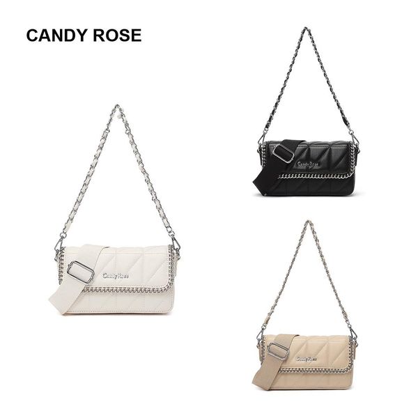 diamond check chain bags cand yrose brand fashion lady messenger shoulder bag absolute pure color wallet handbag
diamond check chain bags cand yrose brand fashion lady messenger shoulder bag absolute pure color wallet handbag