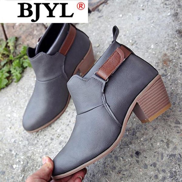 boots 2021 british wind tooling snow ladies large size ankle short wild casual shoes women's pu botas mujer, Black
boots 2021 british wind tooling snow ladies large size ankle short wild casual shoes women's pu botas mujer, Black