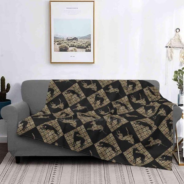 blankets greyt diamond greyhounds on gold pattern four seasons comfortable warm soft throw blanket greyhound whippet iggy sighthound i
blankets greyt diamond greyhounds on gold pattern four seasons comfortable warm soft throw blanket greyhound whippet iggy sighthound i