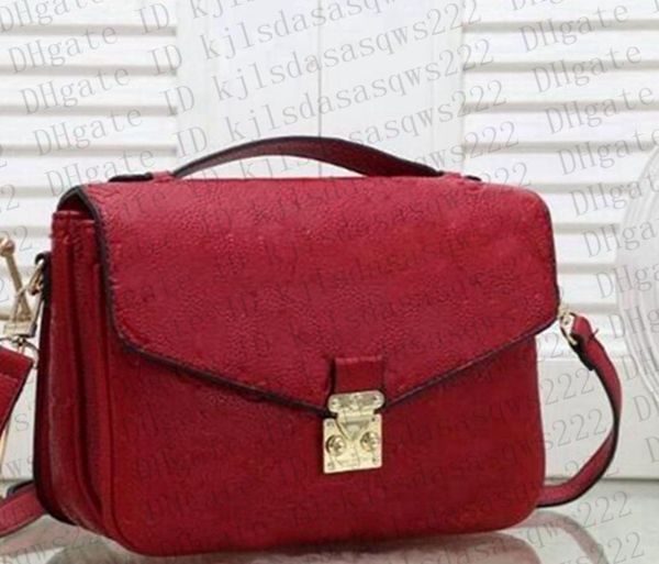 handbagdesigner handbags mini women luxurys designers bags 2021 purses crossbody bag wallet purse zhouzhoubao123 single ladies
handbagdesigner handbags mini women luxurys designers bags 2021 purses crossbody bag wallet purse zhouzhoubao123 single ladies