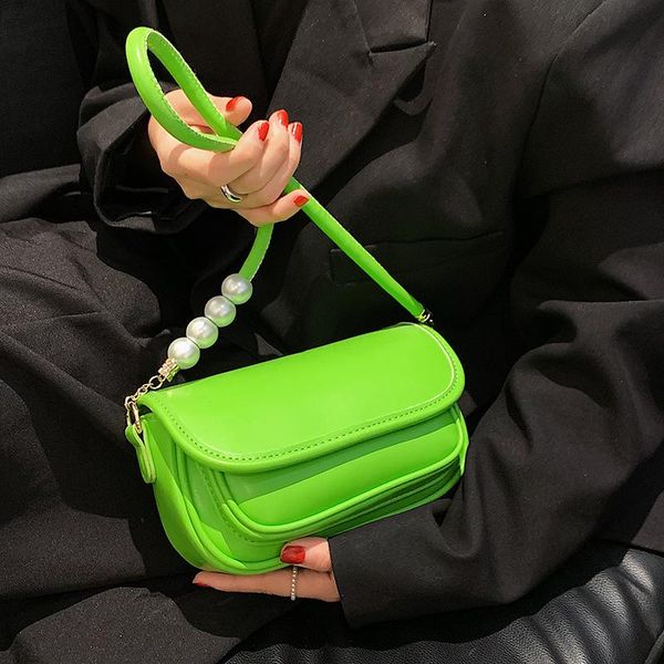 evening bags pearl shoulder bag luxury crossbody solid color armpit fashion flip square female designer lock handbags and purses
evening bags pearl shoulder bag luxury crossbody solid color armpit fashion flip square female designer lock handbags and purses
