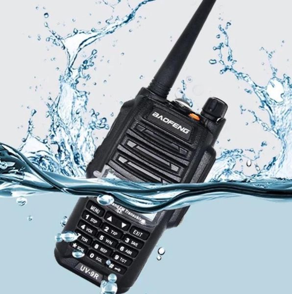 radio 10km ip67 waterproof dual band 136-174 400-520mhz ham 8w walkie talkie dustproof outdoor civil
radio 10km ip67 waterproof dual band 136-174 400-520mhz ham 8w walkie talkie dustproof outdoor civil