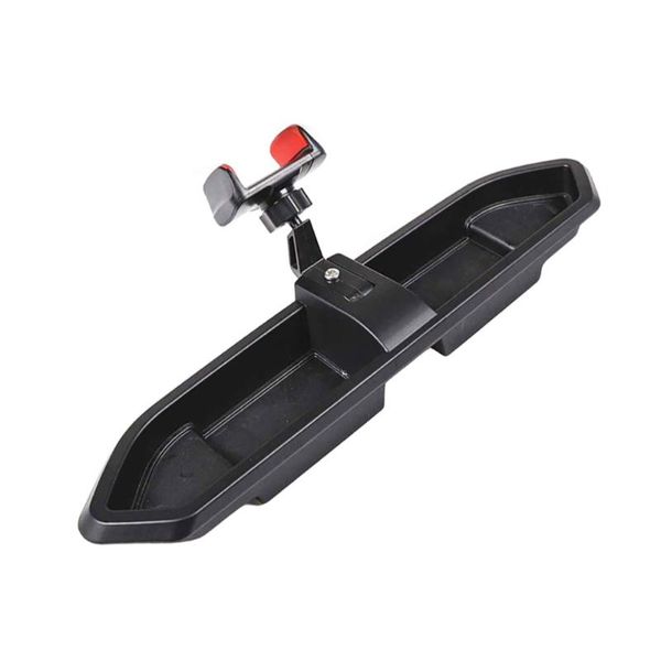 cell phone mounts & holders holder tray kit mobile cellphone car stand bracket for dash mount
cell phone mounts & holders holder tray kit mobile cellphone car stand bracket for dash mount