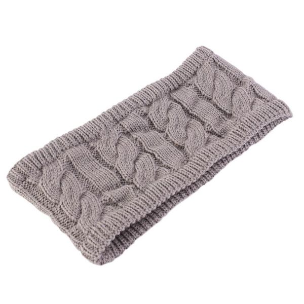 hair accessories women winter cable knit headband plush lining ear warmer crochet headwrap turban
hair accessories women winter cable knit headband plush lining ear warmer crochet headwrap turban
