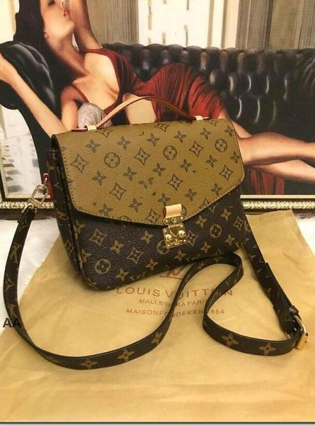 01-4 womens messenger bag fashion luxurys designers bags men bag lady purse handbags gglvlouis
vitton ysl
vutton, Red;black
01-4 womens messenger bag fashion luxurys designers bags men bag lady purse handbags gglvlouis
vitton ysl
vutton, Red;black