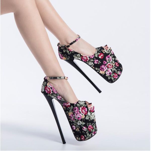 summer shallow mouth women shoes round toe & peep ethnic style high heels 22cm female pumps print fabric 34--47 oulyyyogo dress, Black
summer shallow mouth women shoes round toe & peep ethnic style high heels 22cm female pumps print fabric 34--47 oulyyyogo dress, Black