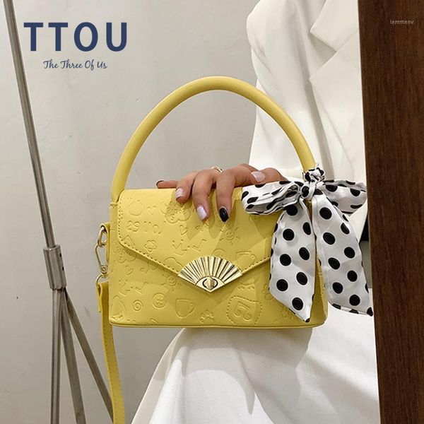 evening bags leather shoulder for women 2021 trend small square bag fashion ribbon handbag casual crossbody1
evening bags leather shoulder for women 2021 trend small square bag fashion ribbon handbag casual crossbody1