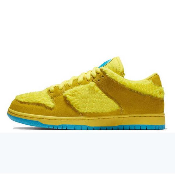 2022 new shoes mens womens sports shoe coast unc black white chicago sail team green michigan pn dust fashion outdoor multiple color whfk iq
2022 new shoes mens womens sports shoe coast unc black white chicago sail team green michigan pn dust fashion outdoor multiple color whfk iq