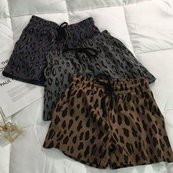 yoga outfit women casual leopard shorts fashion loose high waist sport running stretchy wide leg short pants plus size gym clothing
yoga outfit women casual leopard shorts fashion loose high waist sport running stretchy wide leg short pants plus size gym clothing