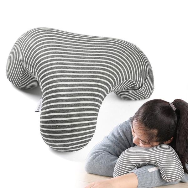 pillow arm memory foam triangle desk nap neck supporter seat cushion headrest travel pure cotton
pillow arm memory foam triangle desk nap neck supporter seat cushion headrest travel pure cotton