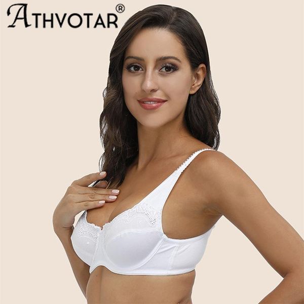 bras athvotar plus size bra women's bralette lady lingerie push up brassiere thin lace underwear, Red;black
bras athvotar plus size bra women's bralette lady lingerie push up brassiere thin lace underwear, Red;black
