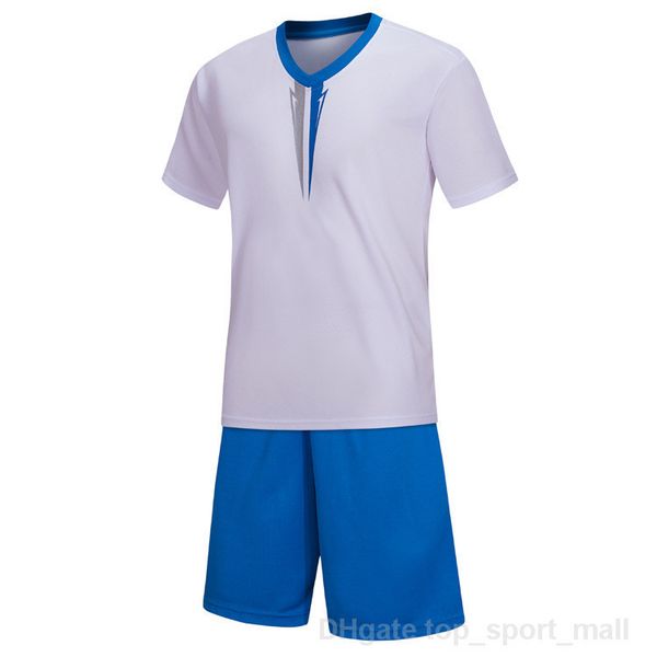 soccer jersey football kits color blue white black red yellow 258562103, Black;yellow
soccer jersey football kits color blue white black red yellow 258562103, Black;yellow