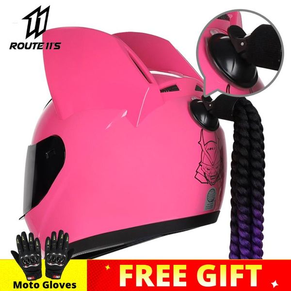 motorcycle helmets women dual lens helmet casco moto full face accessories ear riding racing motocross men
motorcycle helmets women dual lens helmet casco moto full face accessories ear riding racing motocross men