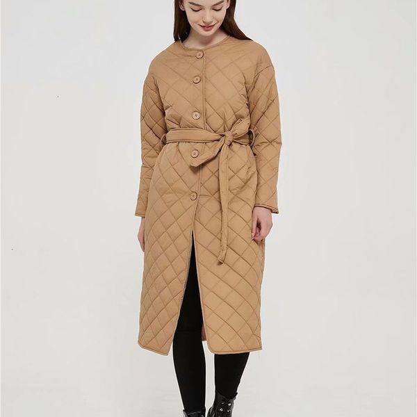 women's jackets style autumn winter black temperament fashion european and american fur effect hooded jacket rswq, Black;brown
women's jackets style autumn winter black temperament fashion european and american fur effect hooded jacket rswq, Black;brown