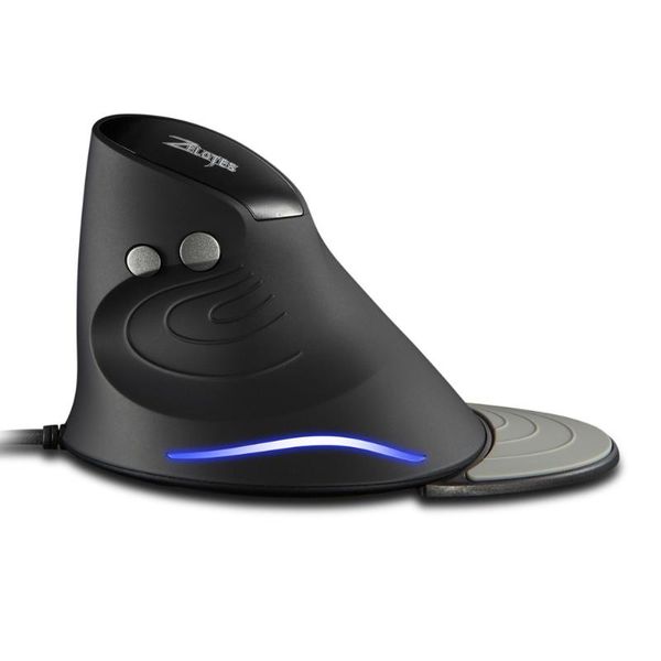 mice ergonomic s 2.4g gaming mouse upright optical wireless game led 3200 dpi for pc computer home office
mice ergonomic s 2.4g gaming mouse upright optical wireless game led 3200 dpi for pc computer home office