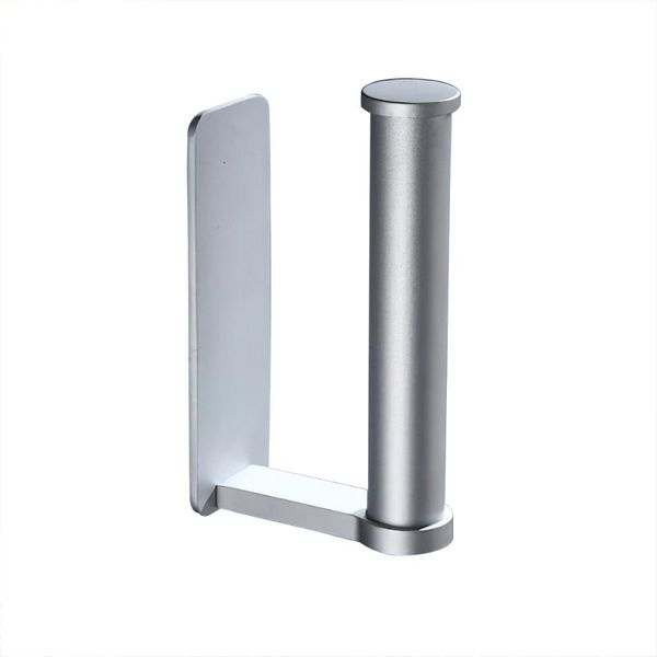 cling film shelf space aluminum perforated kitchen rag rack plastic wrap storage toilet paper holders
cling film shelf space aluminum perforated kitchen rag rack plastic wrap storage toilet paper holders